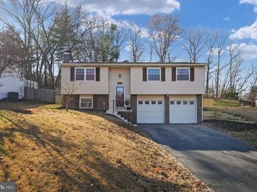 16012 NORMANDY COURT, WOODBRIDGE, VA 22191
