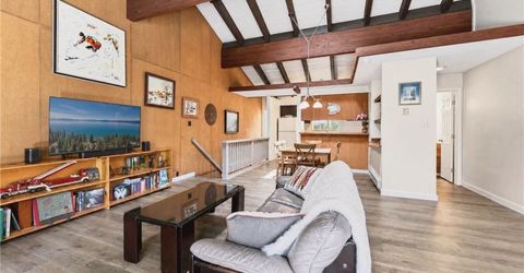 321 Ski Way Way , Unit 241, Incline Village, NV 89451 Photo