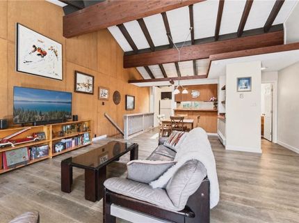321 Ski Way Way , Unit 241, Incline Village, NV 89451 Photo