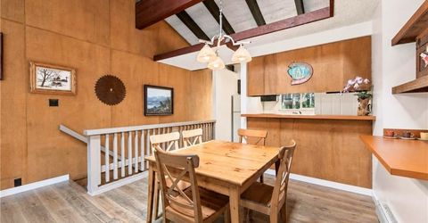 321 Ski Way Way , Unit 241, Incline Village, NV 89451 Photo