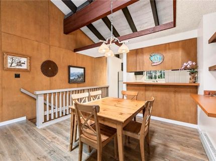 321 Ski Way Way , Unit 241, Incline Village, NV 89451 Photo