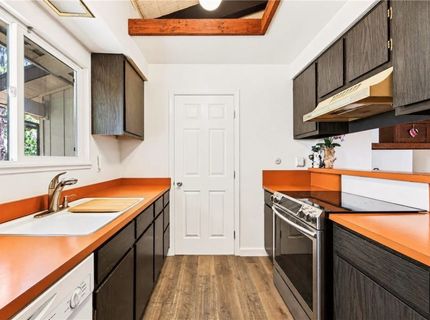 321 Ski Way Way, Unit 241, Incline Village, NV 89451 Photo
