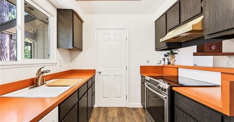 321 Ski Way Way , Unit 241, Incline Village, NV 89451 Photo