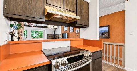 321 Ski Way Way, Unit 241, Incline Village, NV 89451 Photo
