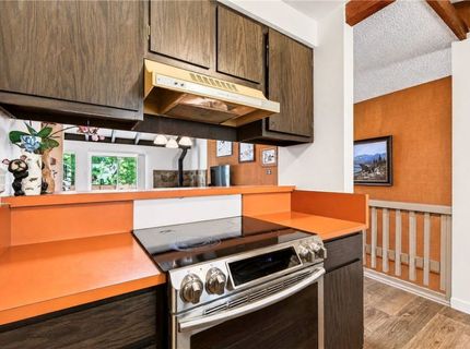 321 Ski Way Way, Unit 241, Incline Village, NV 89451 Photo