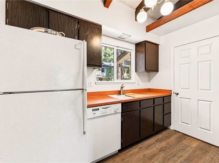 321 Ski Way Way, Unit 241, Incline Village, NV 89451 Photo