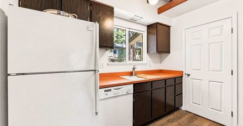 321 Ski Way Way, Unit 241, Incline Village, NV 89451 Photo