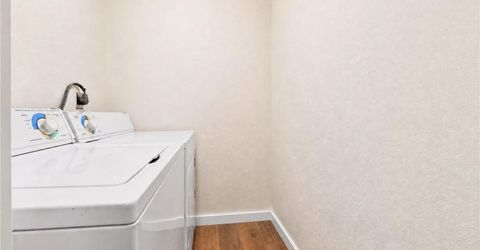 321 Ski Way Way , Unit 241, Incline Village, NV 89451 Photo