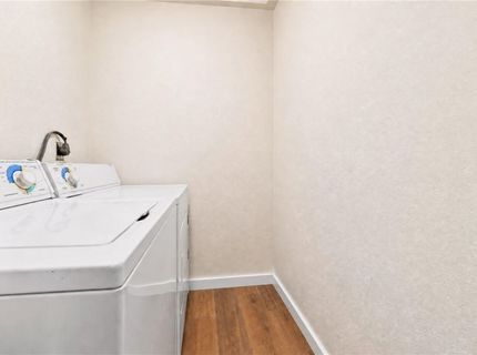 321 Ski Way Way , Unit 241, Incline Village, NV 89451 Photo