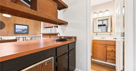 321 Ski Way Way, Unit 241, Incline Village, NV 89451 Photo