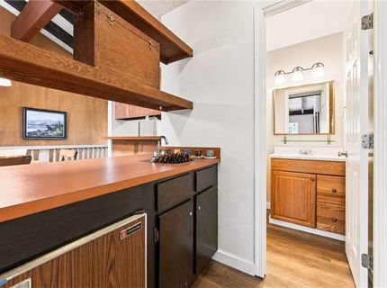 321 Ski Way Way, Unit 241, Incline Village, NV 89451 Photo