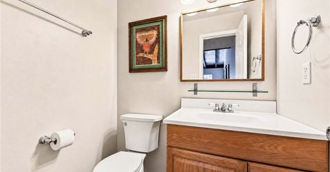 321 Ski Way Way , Unit 241, Incline Village, NV 89451 Photo