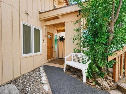 321 Ski Way Way , Unit 241, Incline Village, NV 89451 Photo