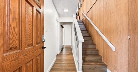 321 Ski Way Way, Unit 241, Incline Village, NV 89451 Photo