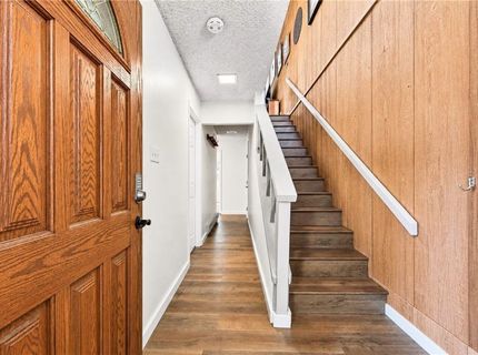 321 Ski Way Way, Unit 241, Incline Village, NV 89451 Photo