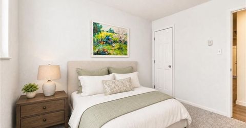 321 Ski Way Way, Unit 241, Incline Village, NV 89451 Photo