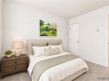 321 Ski Way Way, Unit 241, Incline Village, NV 89451 Photo