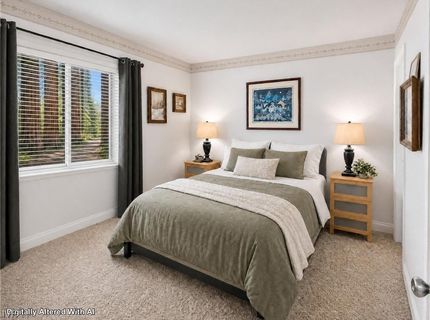 321 Ski Way Way, Unit 241, Incline Village, NV 89451 Photo