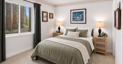 321 Ski Way Way, Unit 241, Incline Village, NV 89451 Photo