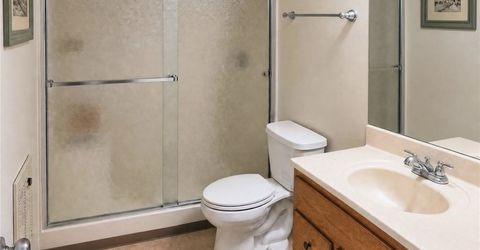 321 Ski Way Way, Unit 241, Incline Village, NV 89451 Photo
