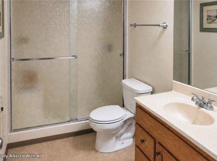321 Ski Way Way, Unit 241, Incline Village, NV 89451 Photo