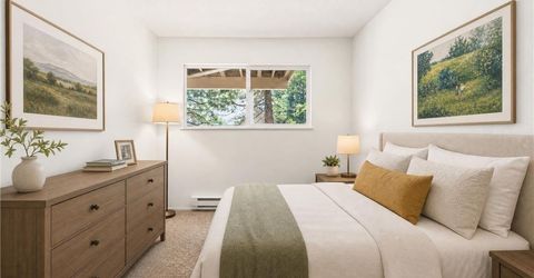 321 Ski Way Way , Unit 241, Incline Village, NV 89451 Photo