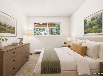 321 Ski Way Way , Unit 241, Incline Village, NV 89451 Photo