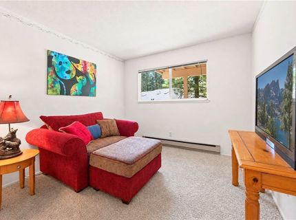 321 Ski Way Way, Unit 241, Incline Village, NV 89451 Photo