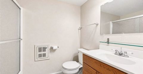 321 Ski Way Way , Unit 241, Incline Village, NV 89451 Photo