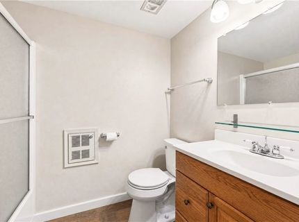 321 Ski Way Way , Unit 241, Incline Village, NV 89451 Photo