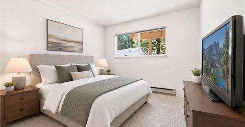 321 Ski Way Way , Unit 241, Incline Village, NV 89451 Photo