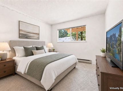 321 Ski Way Way , Unit 241, Incline Village, NV 89451 Photo