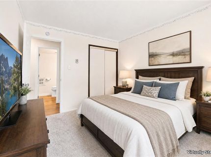 321 Ski Way Way, Unit 241, Incline Village, NV 89451 Photo