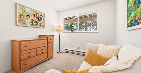321 Ski Way Way, Unit 241, Incline Village, NV 89451 Photo