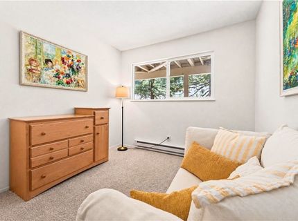 321 Ski Way Way, Unit 241, Incline Village, NV 89451 Photo