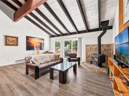 321 Ski Way Way , Unit 241, Incline Village, NV 89451 Photo