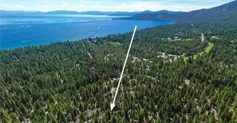 321 Ski Way Way, Unit 241, Incline Village, NV 89451 Photo