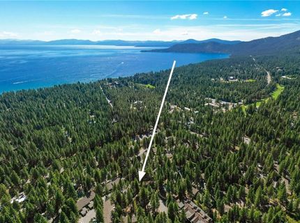 321 Ski Way Way, Unit 241, Incline Village, NV 89451 Photo
