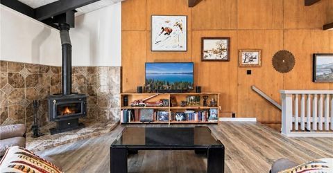 321 Ski Way Way, Unit 241, Incline Village, NV 89451 Photo