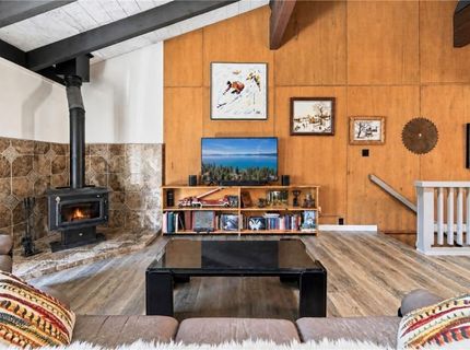 321 Ski Way Way, Unit 241, Incline Village, NV 89451 Photo