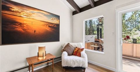 321 Ski Way Way , Unit 241, Incline Village, NV 89451 Photo
