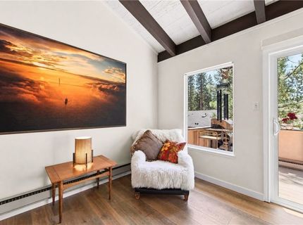 321 Ski Way Way , Unit 241, Incline Village, NV 89451 Photo