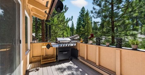321 Ski Way Way , Unit 241, Incline Village, NV 89451 Photo