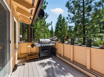 321 Ski Way Way , Unit 241, Incline Village, NV 89451 Photo