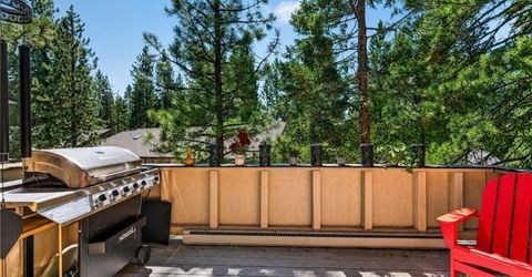 321 Ski Way Way , Unit 241, Incline Village, NV 89451 Photo