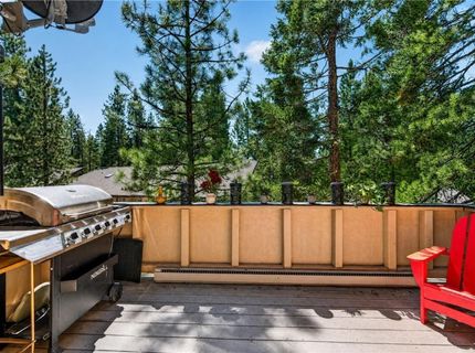 321 Ski Way Way , Unit 241, Incline Village, NV 89451 Photo