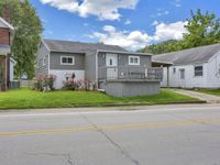 home photo