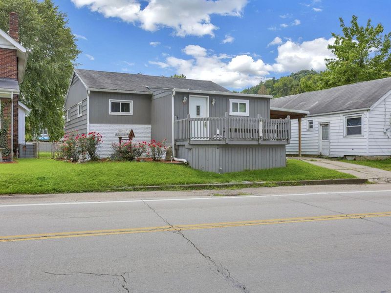 65 Falls Street, Logan, OH 43138 Photo 1