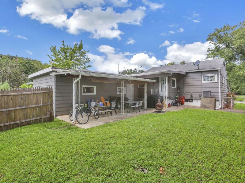65 Falls Street, Logan, OH 43138 Photo 12