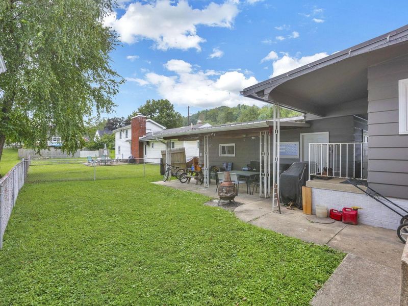 65 Falls Street, Logan, OH 43138 Photo 16